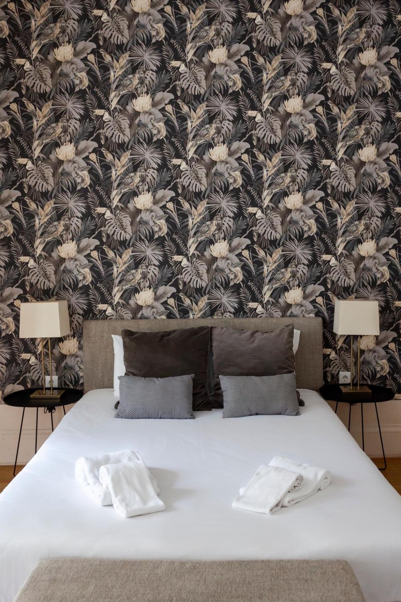 Citybreak-apartments Lapa
