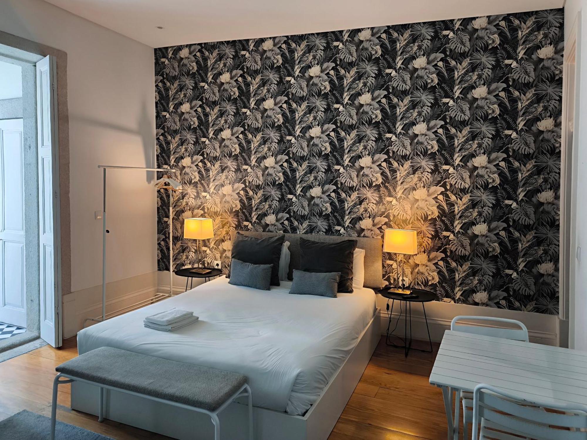 Citybreak-apartments Lapa Apartamento