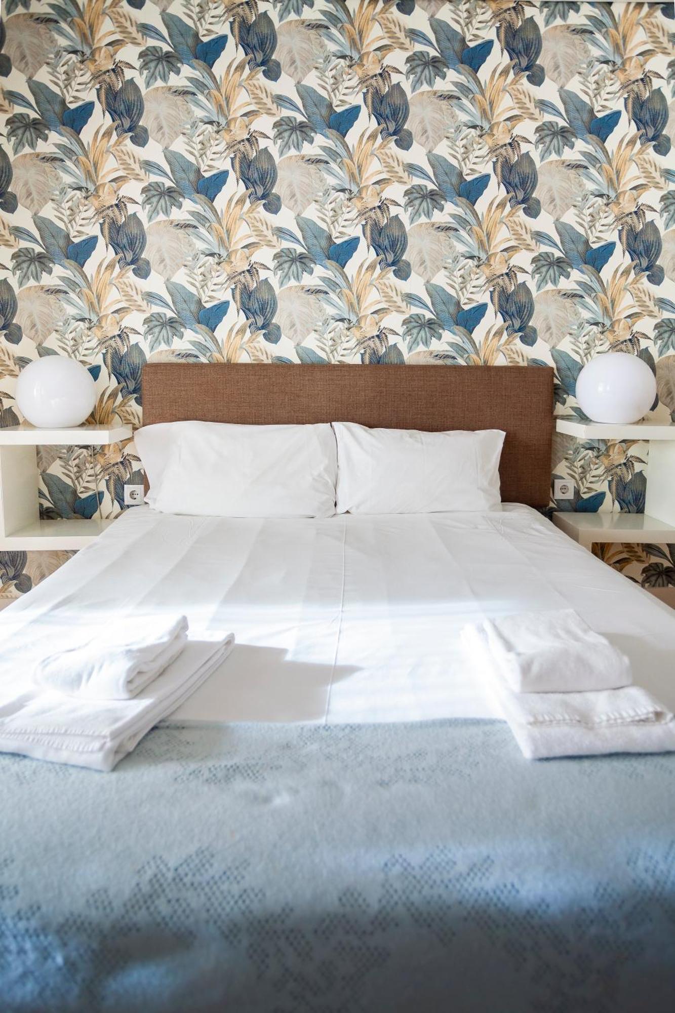 Apartamento Citybreak-apartments Lapa