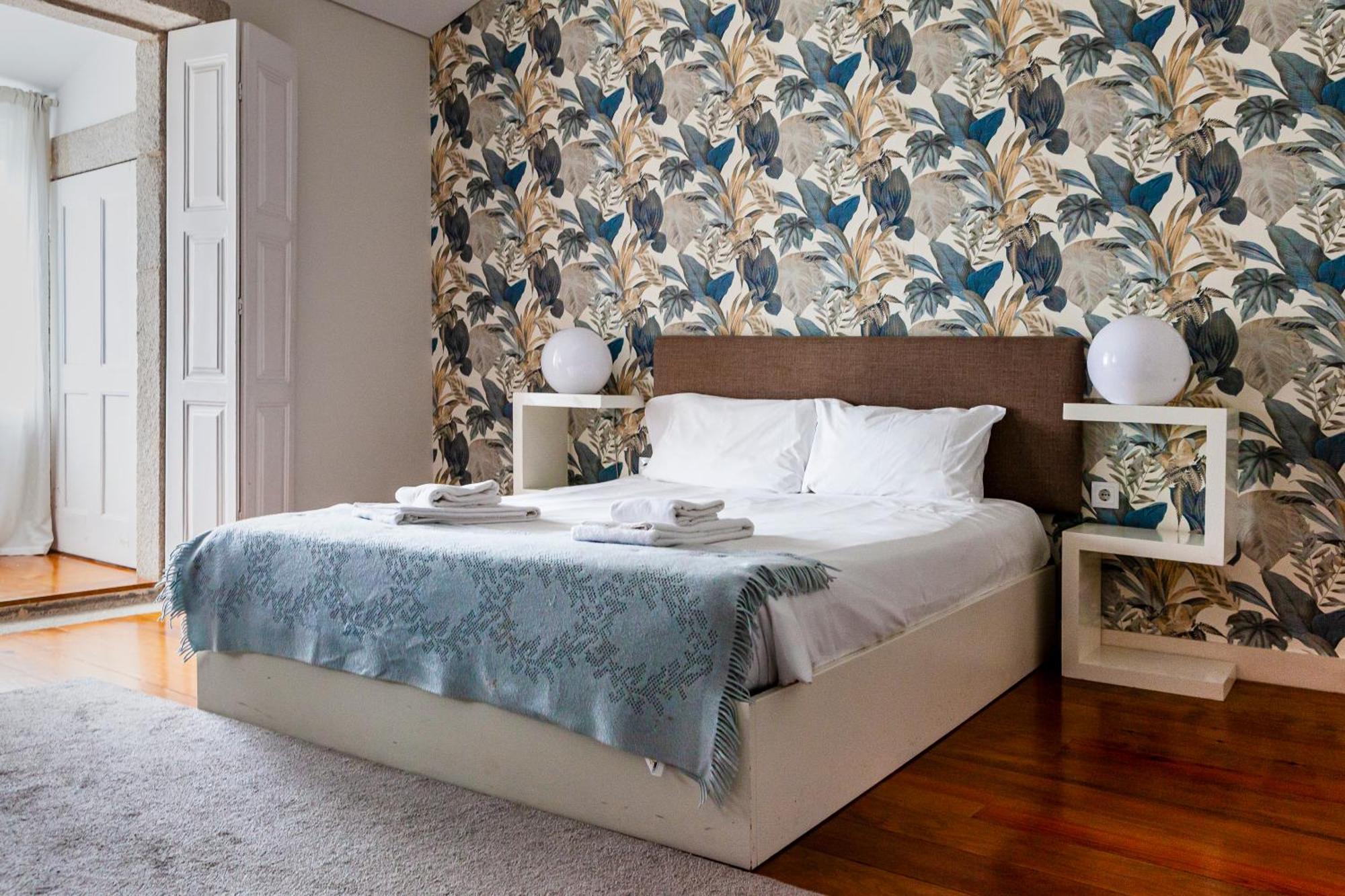 Citybreak-apartments Lapa Apartamento *